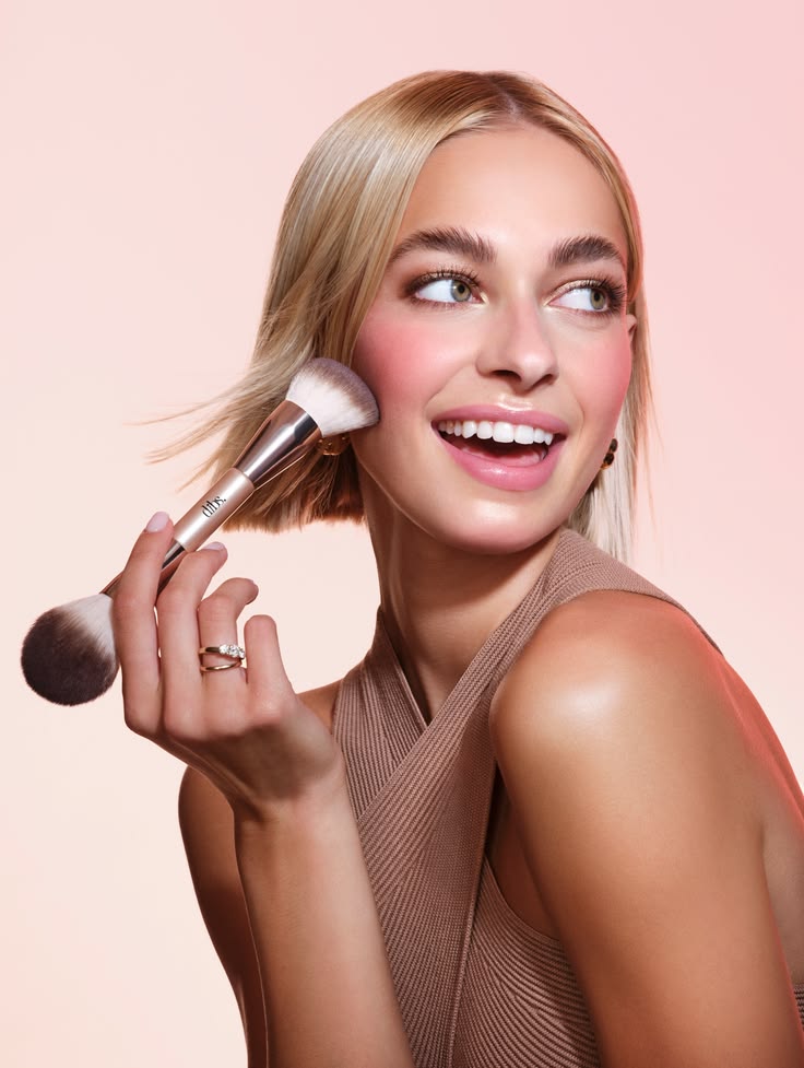 Makeup