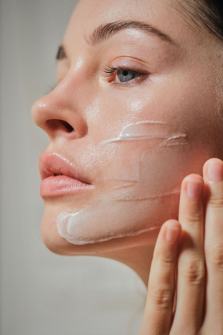 Skincare