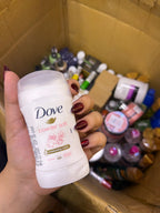 Deodorant Dove stick | ديودرنت دوف ستيك