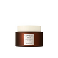 SKIN1004 - Madagascar Centella Probio-Cica Enrich Cream
