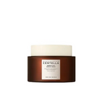 SKIN1004 - Madagascar Centella Probio-Cica Enrich Cream