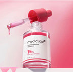 Medicube- Txa & Niacinamide serum