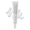 Mary and May Tranexamic Acid+ Glutathion Eye Cream