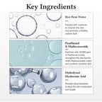 DR. ALTHEA 345 Relief Cream Mist