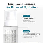 DR. ALTHEA 345 Relief Cream Mist