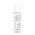 DR. ALTHEA 345 Relief Cream Mist