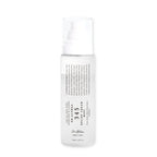 DR. ALTHEA 345 Relief Cream Mist
