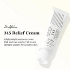 Dr. Althea - 345 Relief Cream
