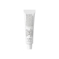 Dr. Althea - 345 Relief Cream