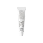 Dr. Althea - 345 Relief Cream