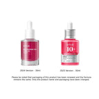 Anua - Niacinamide 10 TXA 4 Serum
