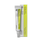 celimax - The Vita-A Retinal Shot Tightening Booster