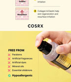 COSRX - Advanced Snail 96 Mucin Power Essence
