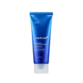 medicube - Zero Pore Blackhead Mud Mask