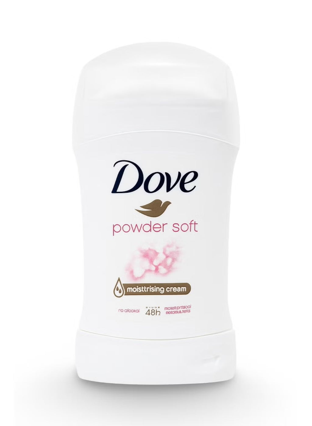 Deodorant Dove stick | ديودرنت دوف ستيك