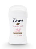 Deodorant Dove stick | ديودرنت دوف ستيك