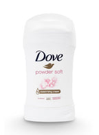 Deodorant Dove stick | ديودرنت دوف ستيك