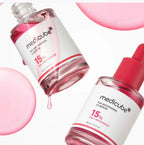 Medicube- Txa & Niacinamide serum