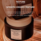 SKIN1004 - Madagascar Centella Probio-Cica Enrich Cream