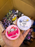 Balea Deodorant cream
