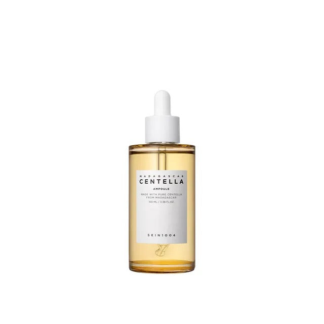 SKIN1004 - Madagascar Centella Asiatica 100 Ampoule