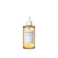 SKIN1004 - Madagascar Centella Asiatica 100 Ampoule