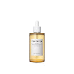 SKIN1004 - Madagascar Centella Asiatica 100 Ampoule