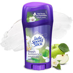 Lady stick deodorant | ليدي ستيك ديودرنت