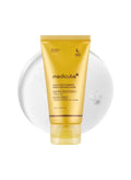 Medicube - kojic acid night mask