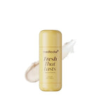 Medicube Kojic Acid Brightening Deodorant Vanilla &
Pistachio