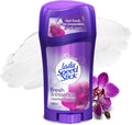 Lady stick deodorant | ليدي ستيك ديودرنت