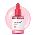 Medicube- Txa & Niacinamide serum