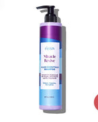 Fevelin - miracle revive shampoo