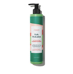 Fevelin - Holy Hydration conditioner | بلسم هولي هايدريشن