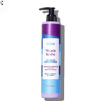 Feveline - miracle revive conditioner