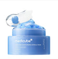 Medicube- Hyaluronic Acid capsule cream