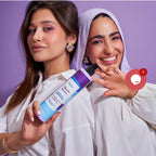 Feveline - miracle revive conditioner