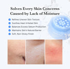 Medicube- Hyaluronic Acid capsule cream