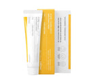 Celamix dark spot brightening cream - كريم تفتيح من سيلامكس