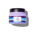 Fevelin - miracle revive hair mask |  حمام كريم ميراكل ريڤايڤ