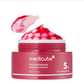 Medicube- TXA Niacinamide  capsule cream