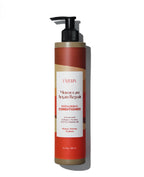 Fevelin- Argan repair conditioner بلسم فايڤلن المعالج بالأرغان المغربي