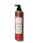 Fevelin - Argan repair shampoo | شامبو فايڤلن المعالج بالأرغان المغربي