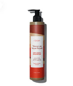 Fevelin - Argan repair shampoo | شامبو فايڤلن المعالج بالأرغان المغربي