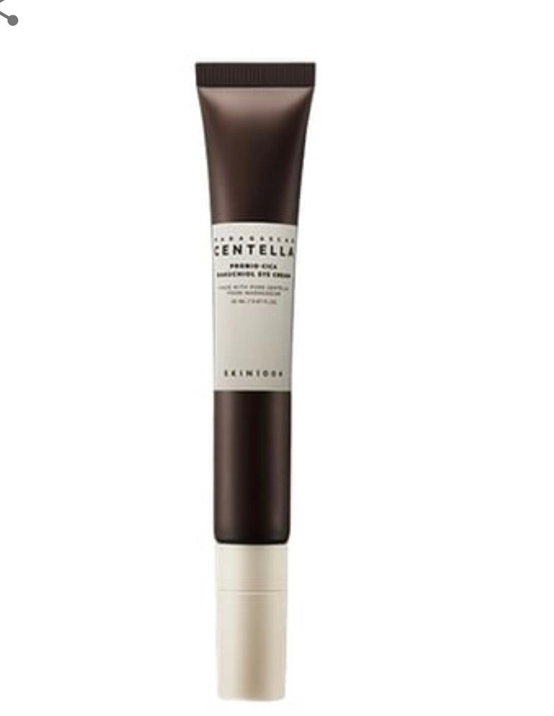 SKIN1004 Madagascar Centella Probio-Cica Bakuchiol Eye Cream