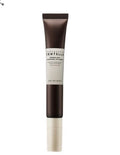 SKIN1004 Madagascar Centella Probio-Cica Bakuchiol Eye Cream