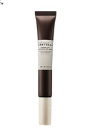 SKIN1004 Madagascar Centella Probio-Cica Bakuchiol Eye Cream