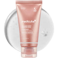 Medicube collagen night wrapping mask