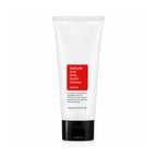 Cosrx Salicylic Acid Daily Gentle Cleanser
