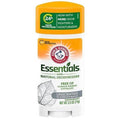 Arm & Hammer Essential
